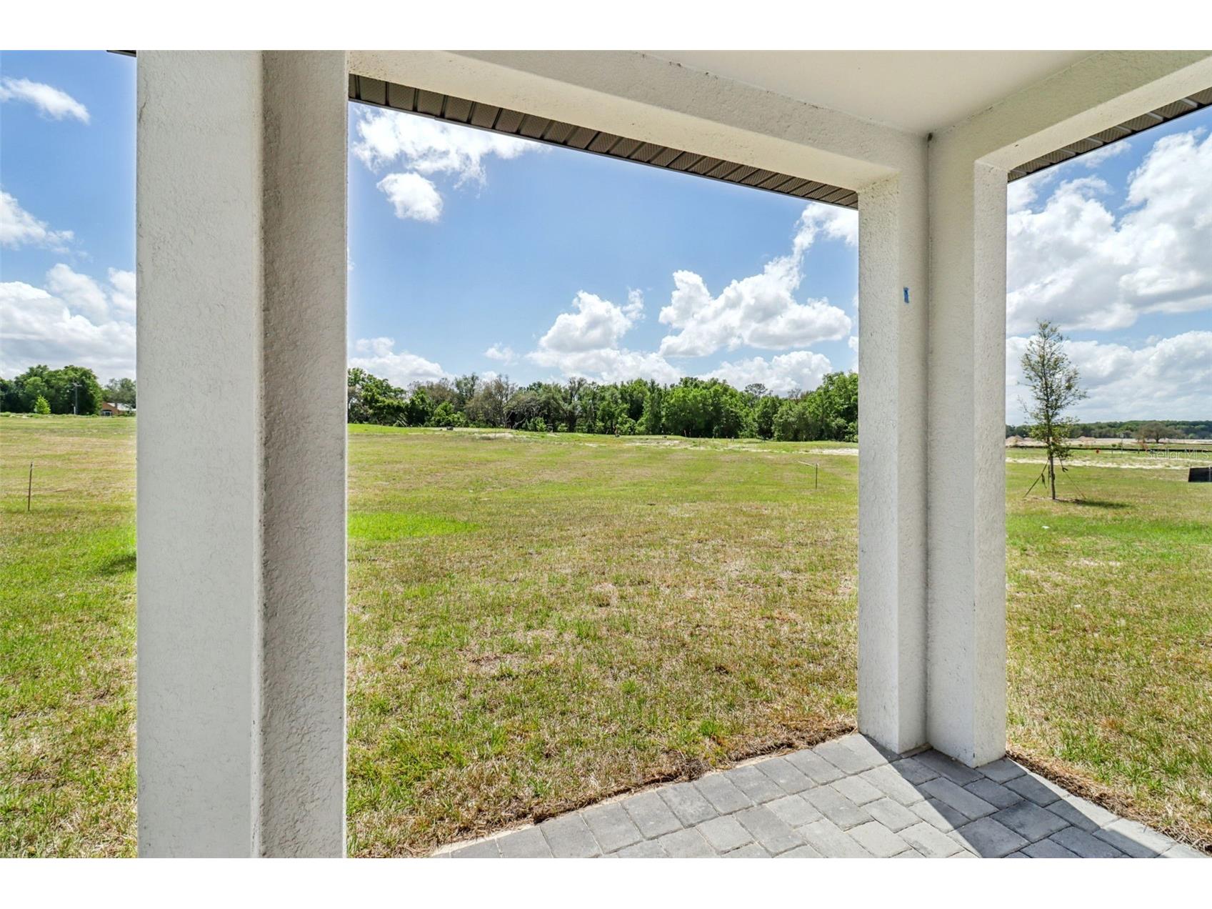 787 Sunshower Lady Lake FL 32159 O6377582 image37