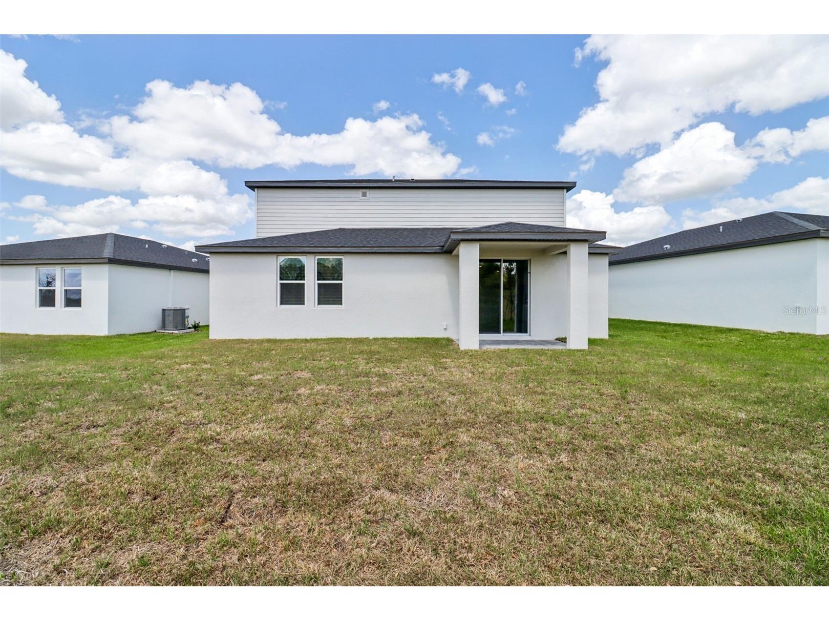 787 Sunshower Lady Lake FL 32159 O6377582 image38