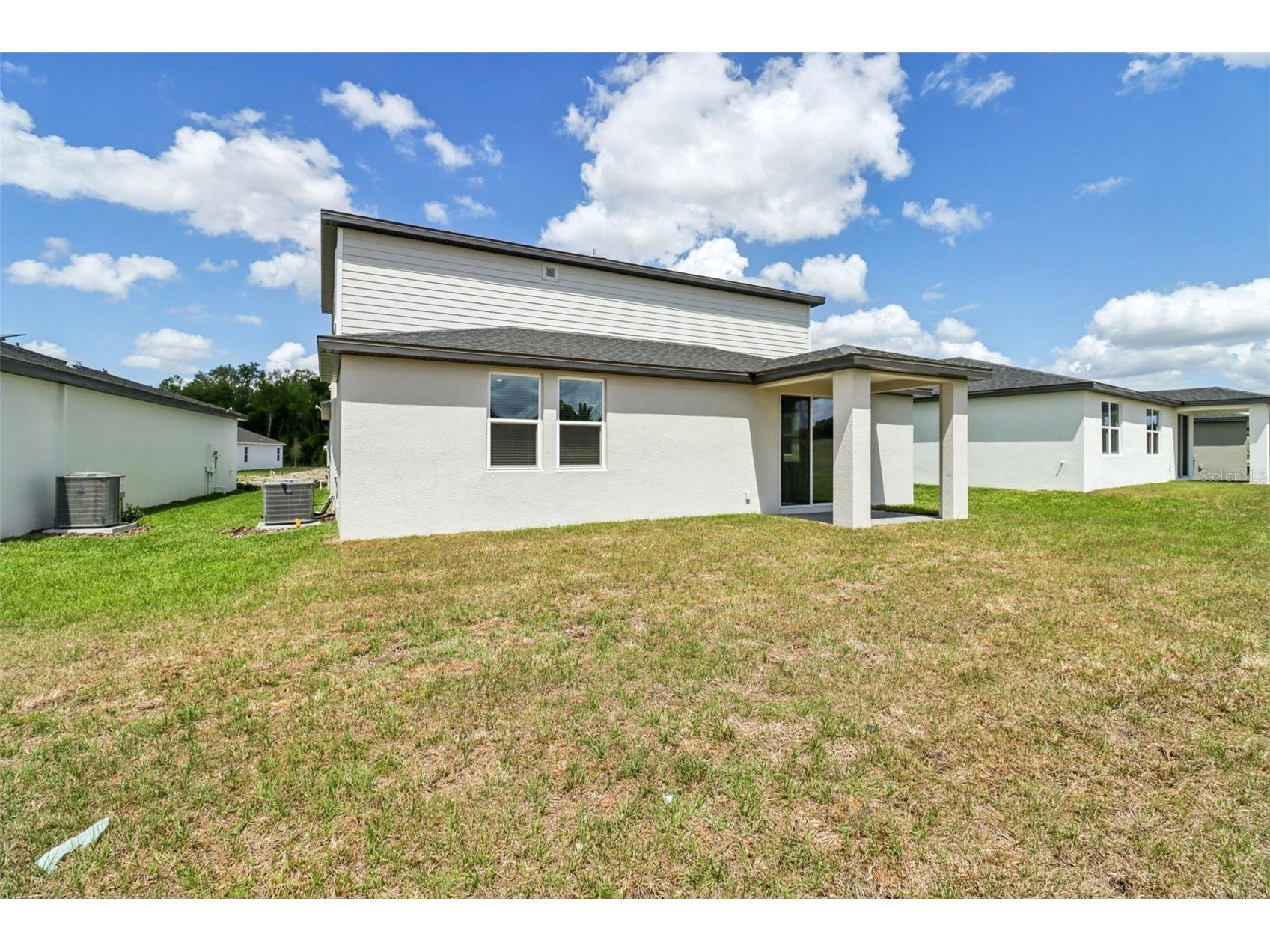 787 Sunshower Lady Lake FL 32159 O6377582 image39