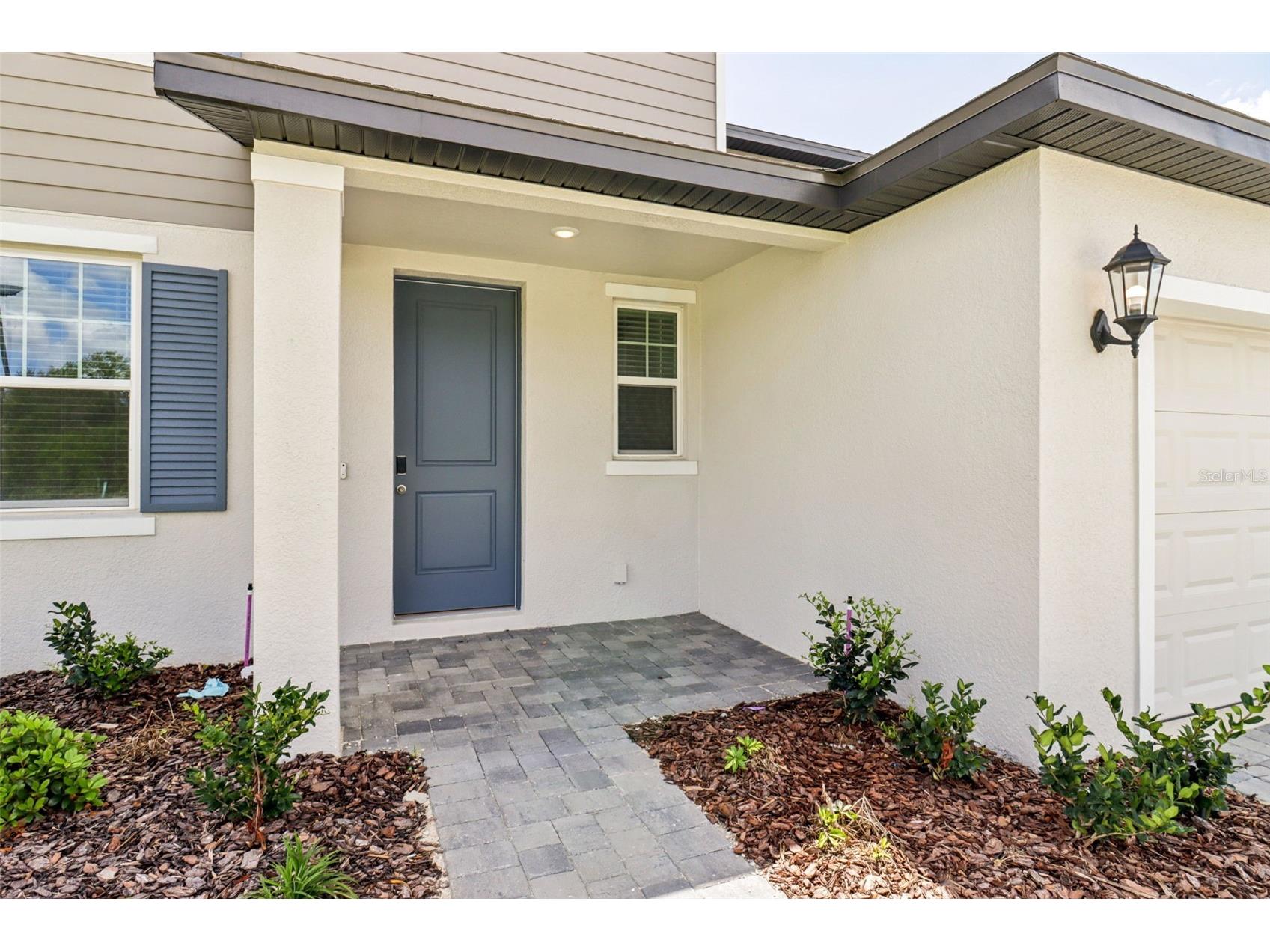 787 Sunshower Lady Lake FL 32159 O6377582 image4