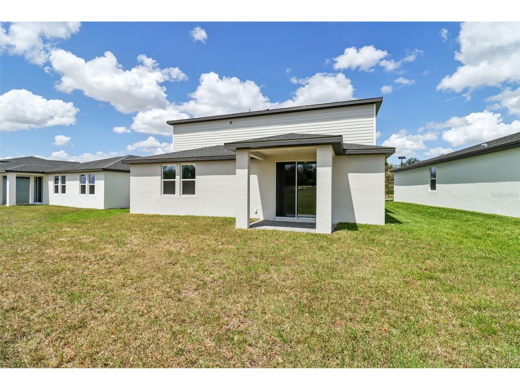 787 Sunshower Lady Lake FL 32159 O6377582 image40