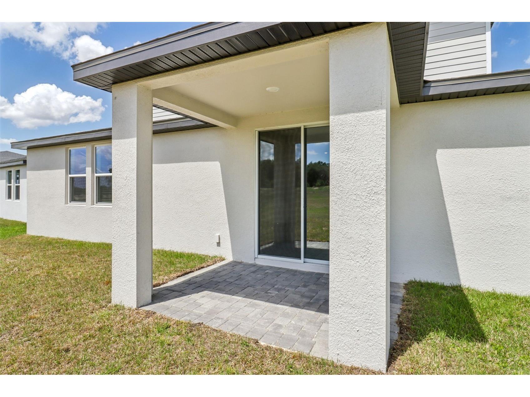 787 Sunshower Lady Lake FL 32159 O6377582 image41