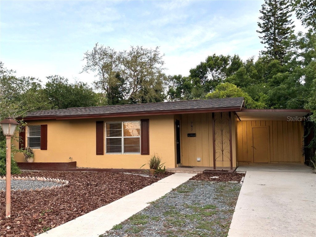 787 Superior Street Deltona FL 32725 V4936515 image1