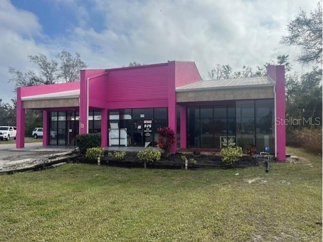 787 Tamiami Trail Port Charlotte FL 33953 C7486229 image1