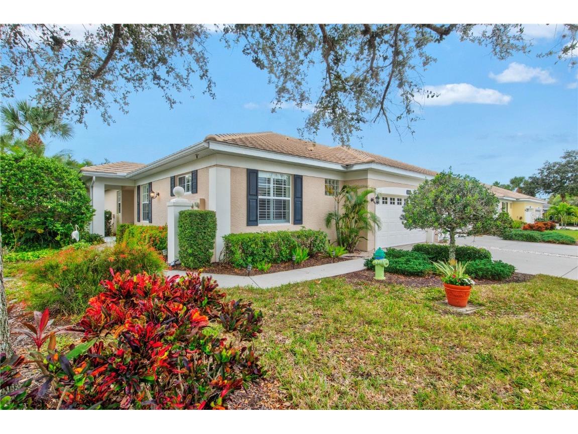 787 Tartan Drive Venice FL 34293 N6129964 image1