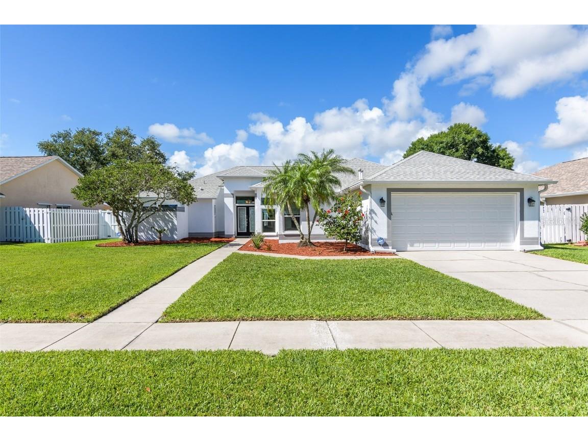 787 Thrasher Drive Rockledge FL 32955 O6209659 image1