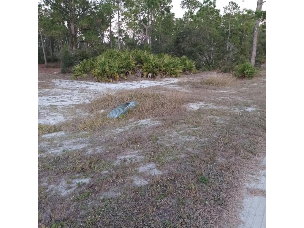 7870 19th Place Labelle FL 33935 A4631939 image1
