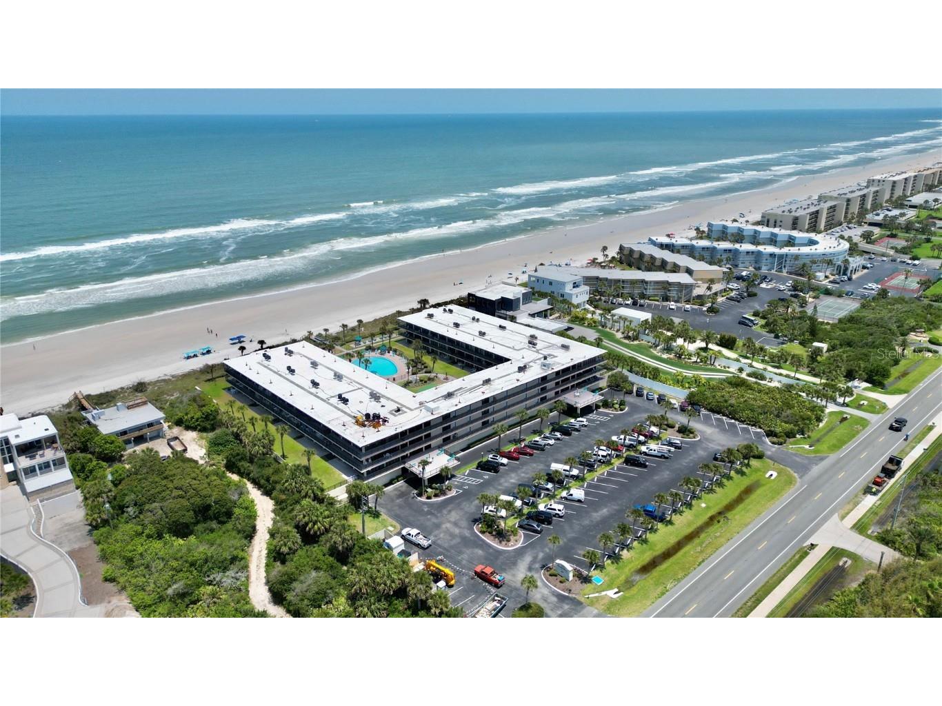 7870 A1a S #102 Saint Augustine FL 32080 FC292271 image1