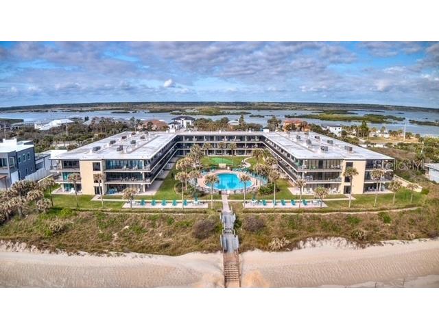 7870 A1a S #201 Saint Augustine FL 32080 GC520110 image1