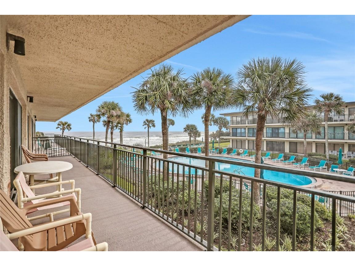 7870 A1a S #204 Saint Augustine FL 32080 GC510001 image1