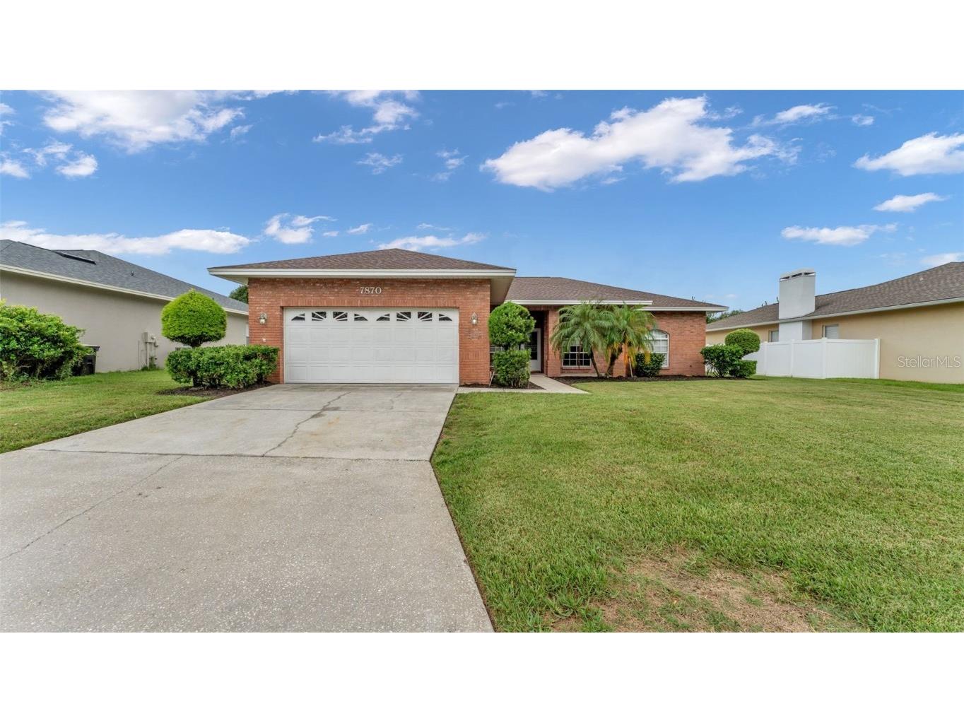 7870 Ashford Drive Lakeland FL 33810 P4936219 image1