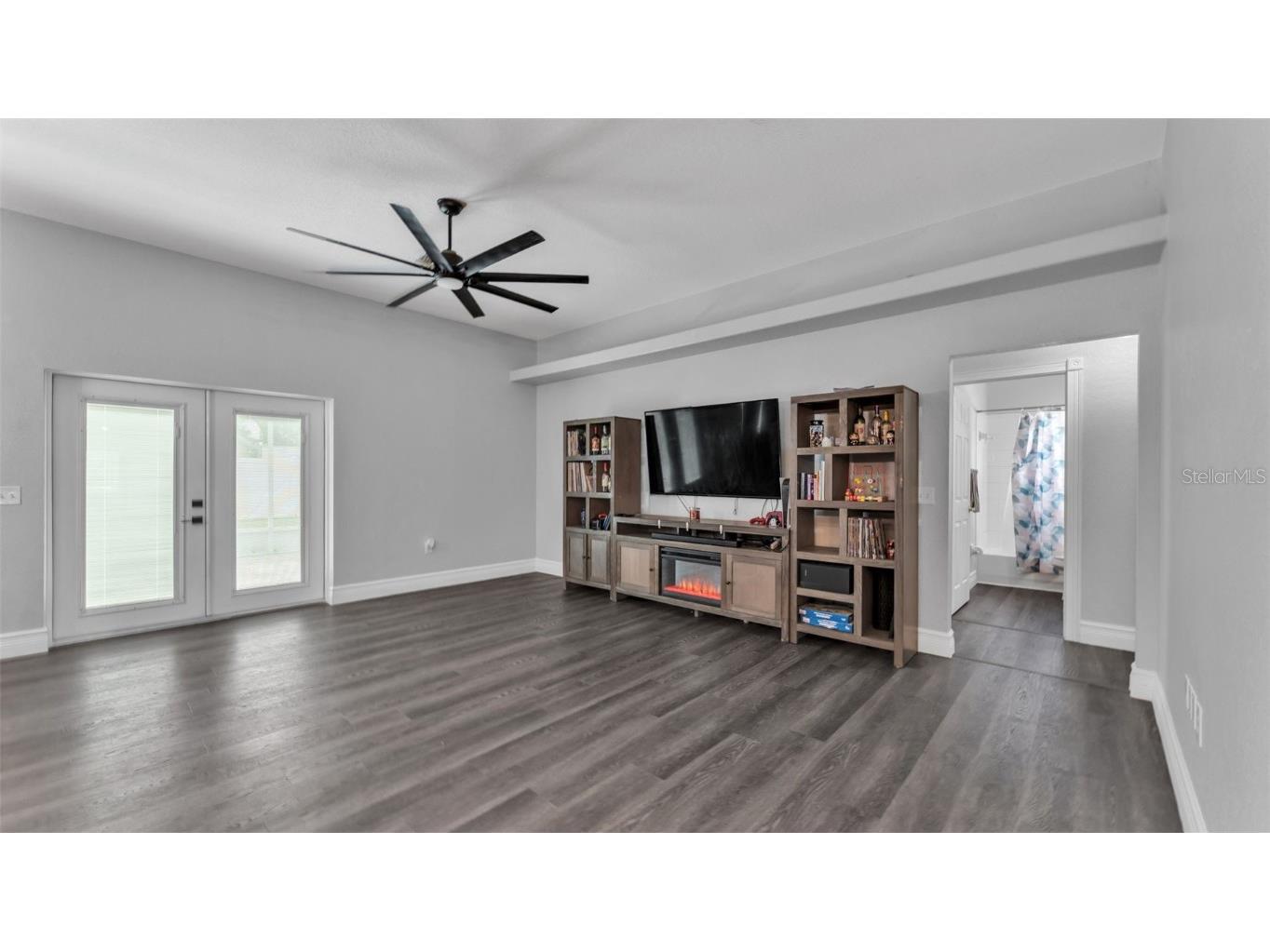 7870 Ashford Drive Lakeland FL 33810 P4936219 image10