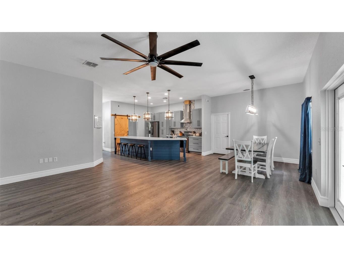 7870 Ashford Drive Lakeland FL 33810 P4936219 image11