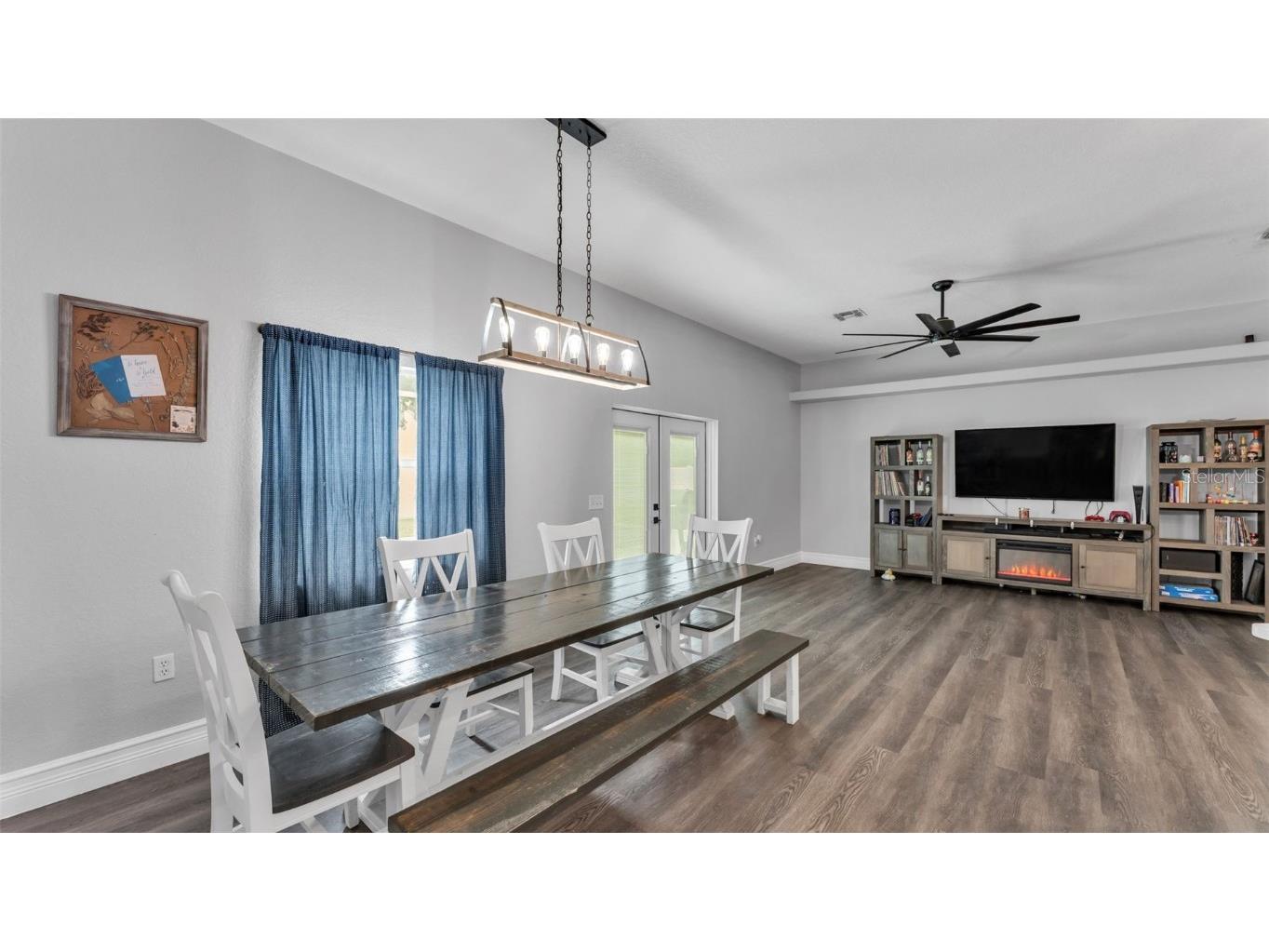 7870 Ashford Drive Lakeland FL 33810 P4936219 image12