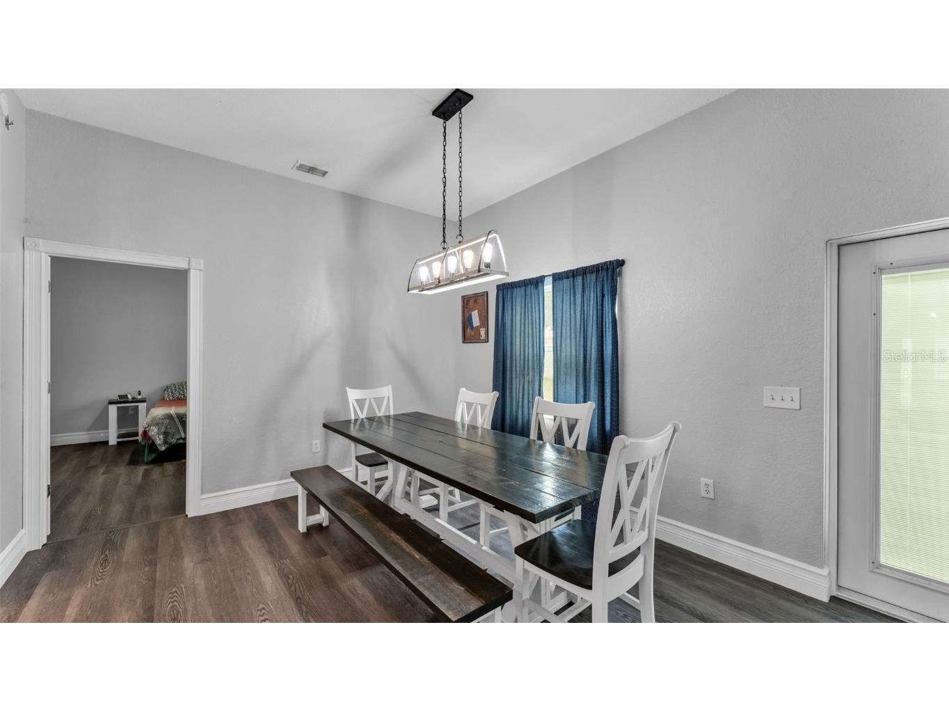 7870 Ashford Drive Lakeland FL 33810 P4936219 image13