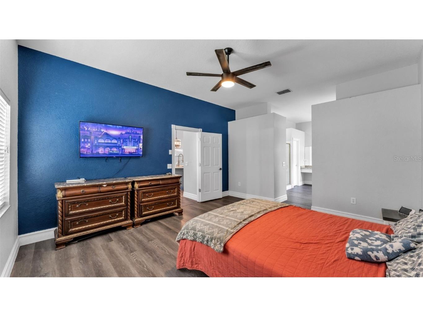 7870 Ashford Drive Lakeland FL 33810 P4936219 image14