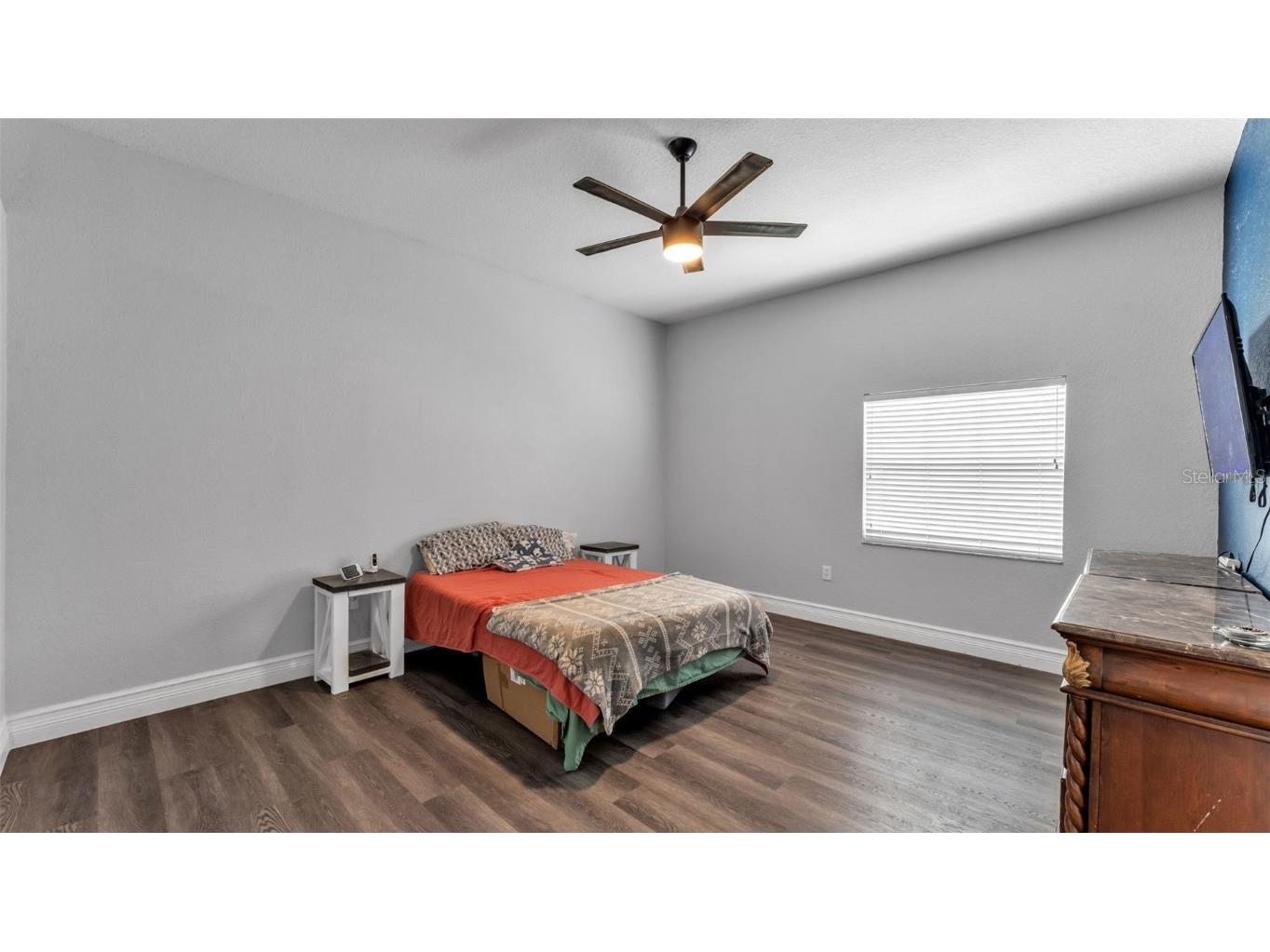 7870 Ashford Drive Lakeland FL 33810 P4936219 image15