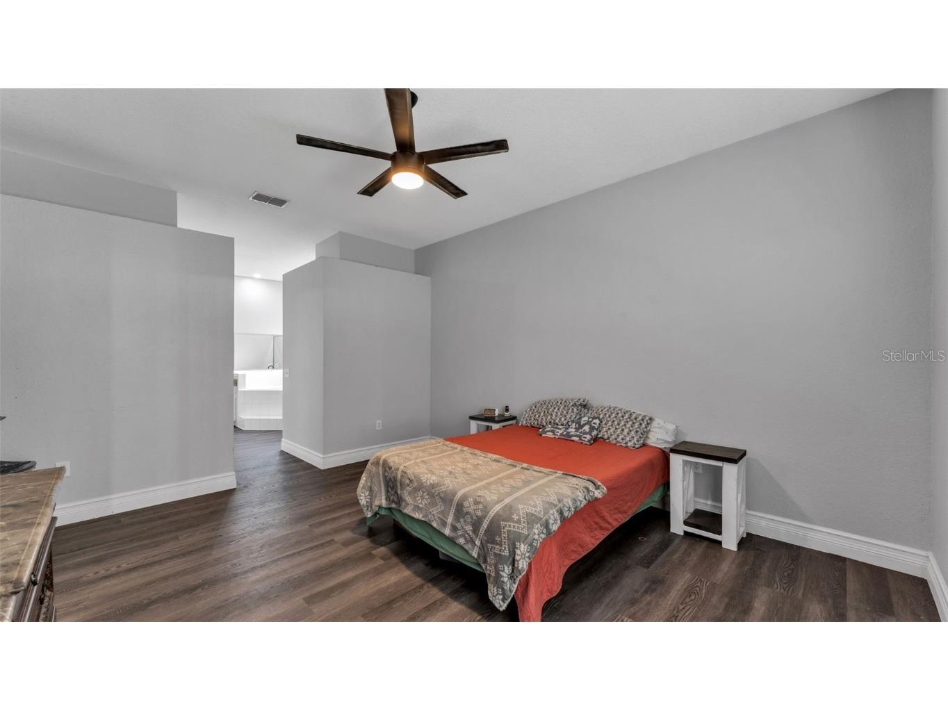 7870 Ashford Drive Lakeland FL 33810 P4936219 image16