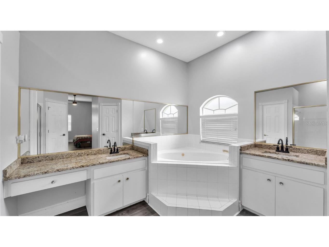 7870 Ashford Drive Lakeland FL 33810 P4936219 image17