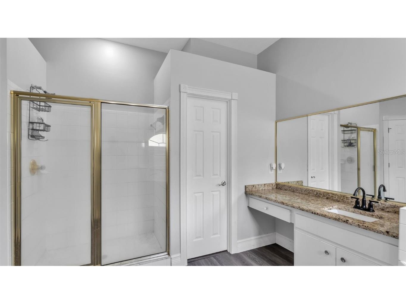 7870 Ashford Drive Lakeland FL 33810 P4936219 image18