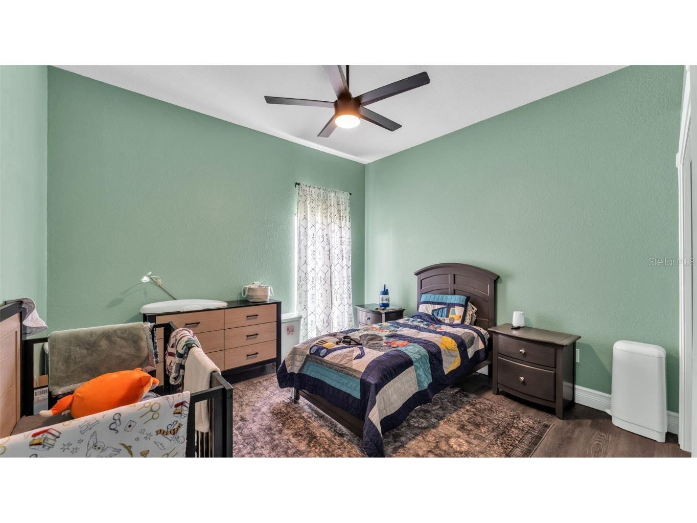 7870 Ashford Drive Lakeland FL 33810 P4936219 image19