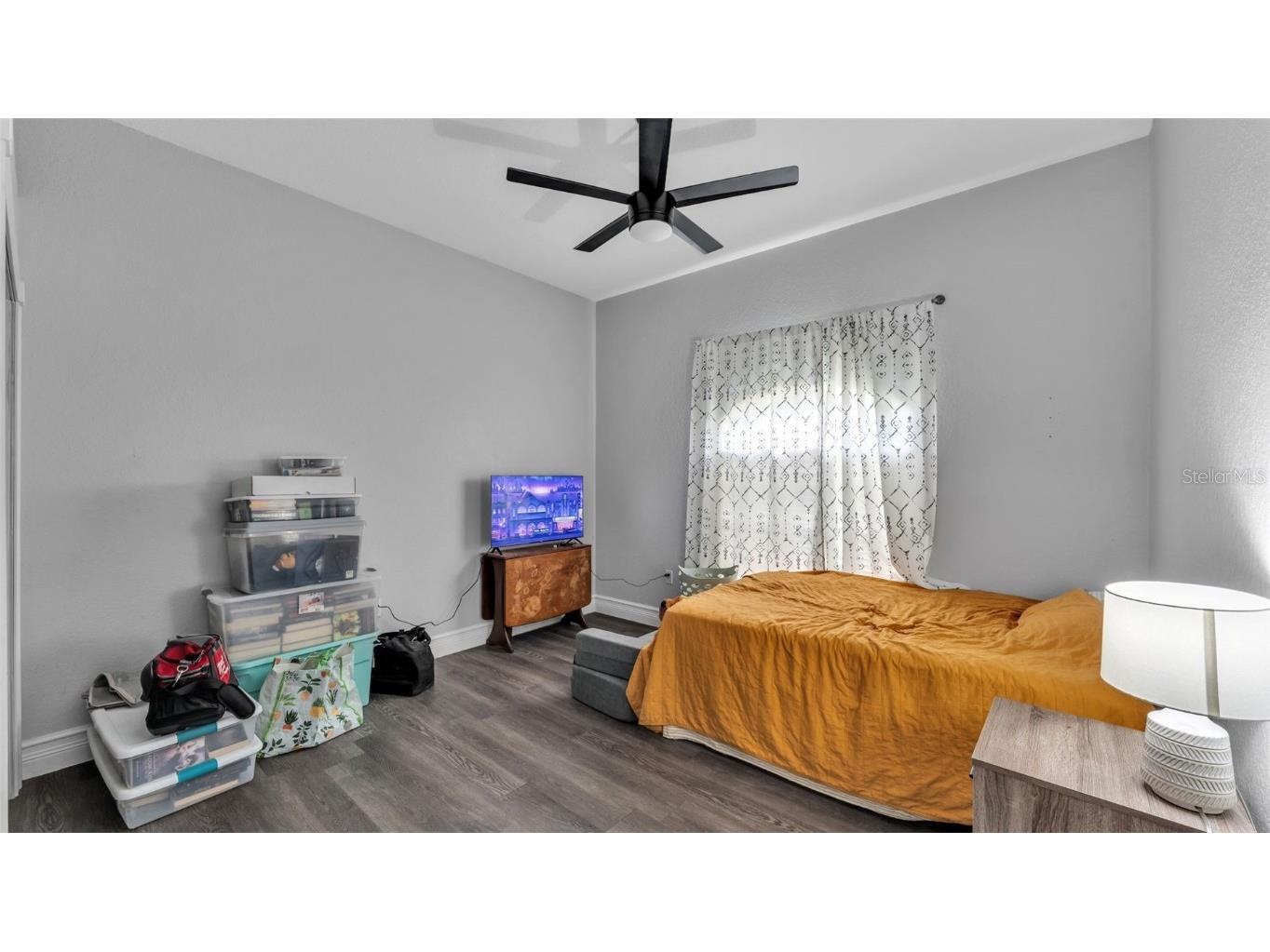 7870 Ashford Drive Lakeland FL 33810 P4936219 image20