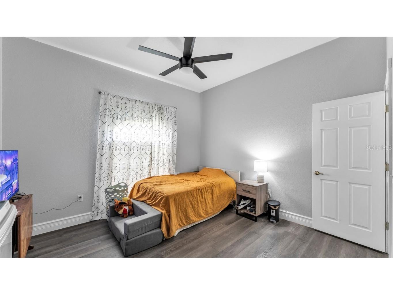 7870 Ashford Drive Lakeland FL 33810 P4936219 image21