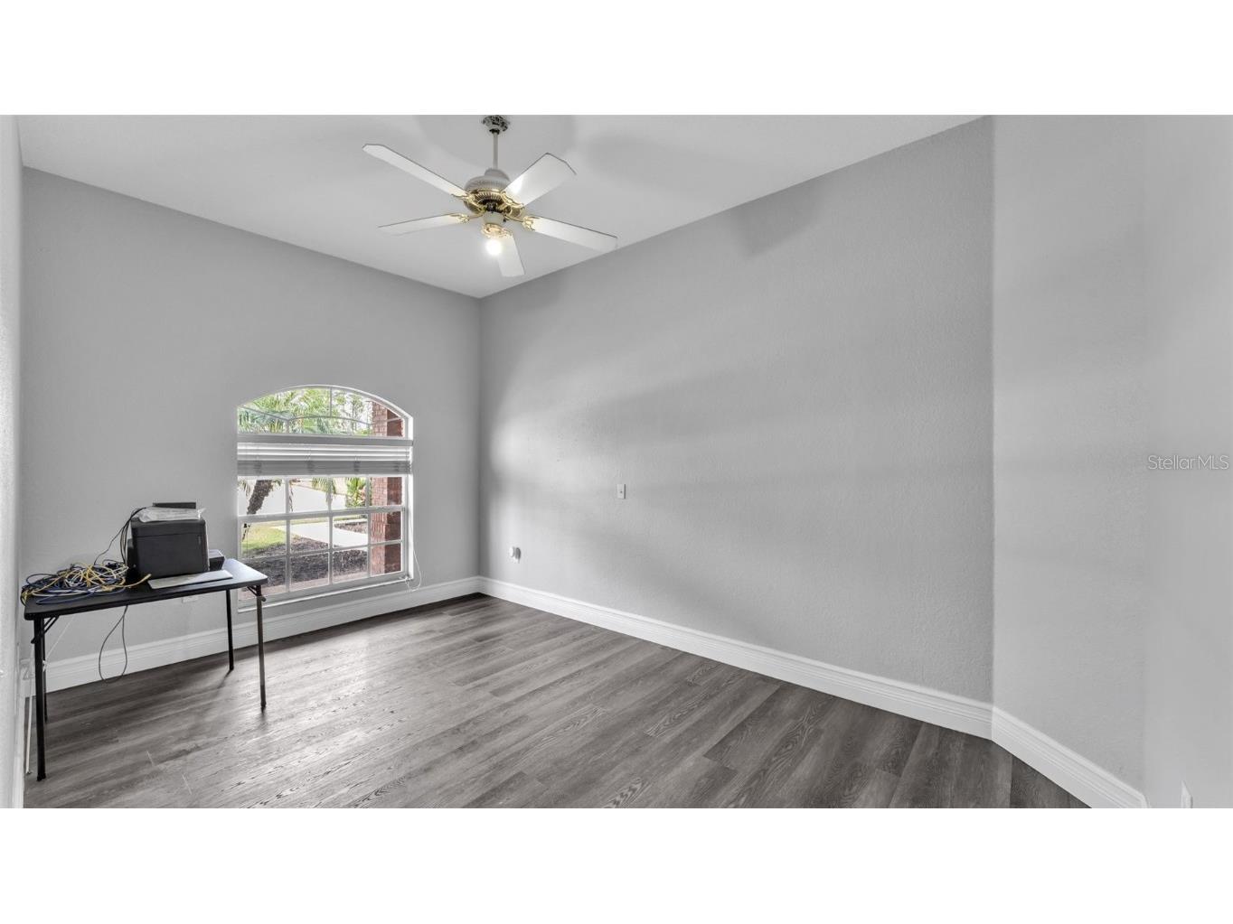 7870 Ashford Drive Lakeland FL 33810 P4936219 image22