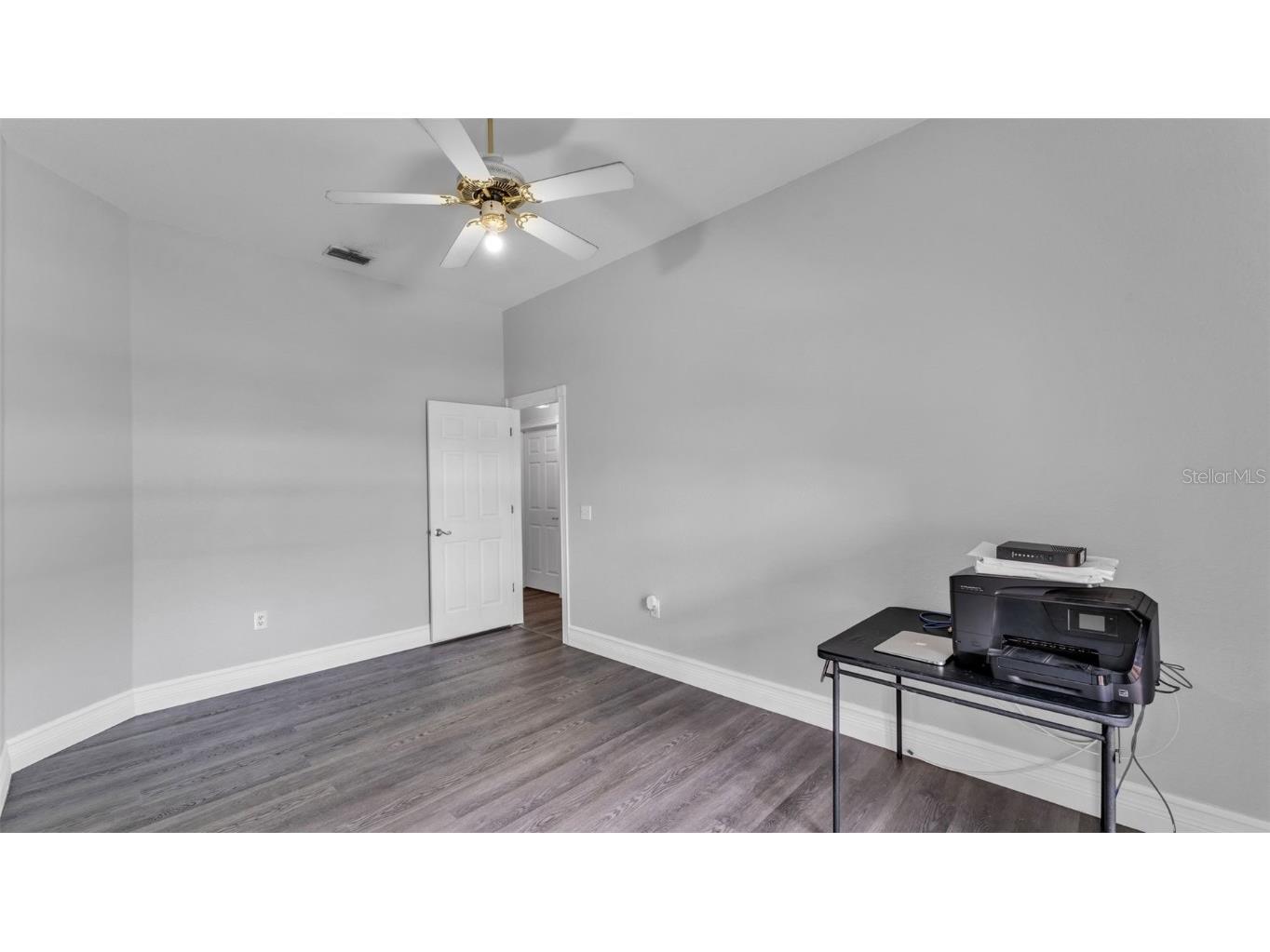 7870 Ashford Drive Lakeland FL 33810 P4936219 image23