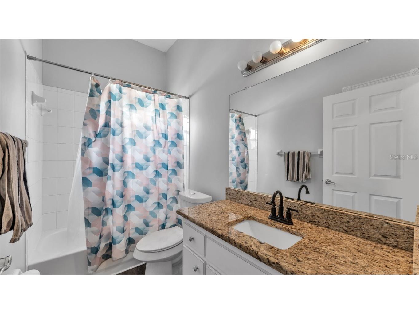 7870 Ashford Drive Lakeland FL 33810 P4936219 image24