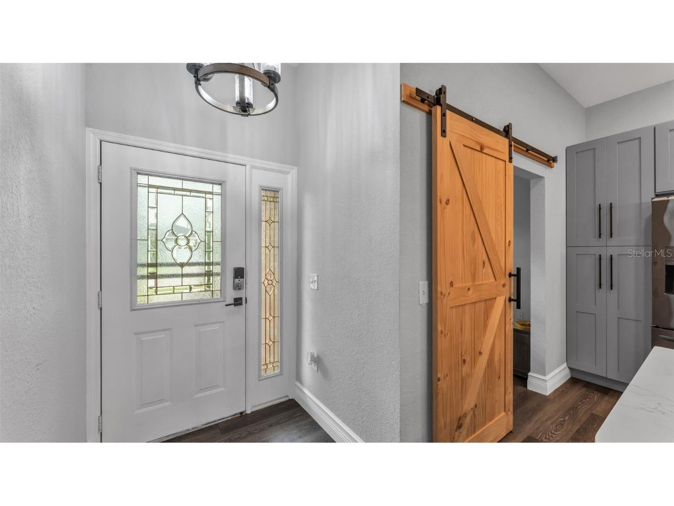 7870 Ashford Drive Lakeland FL 33810 P4936219 image25