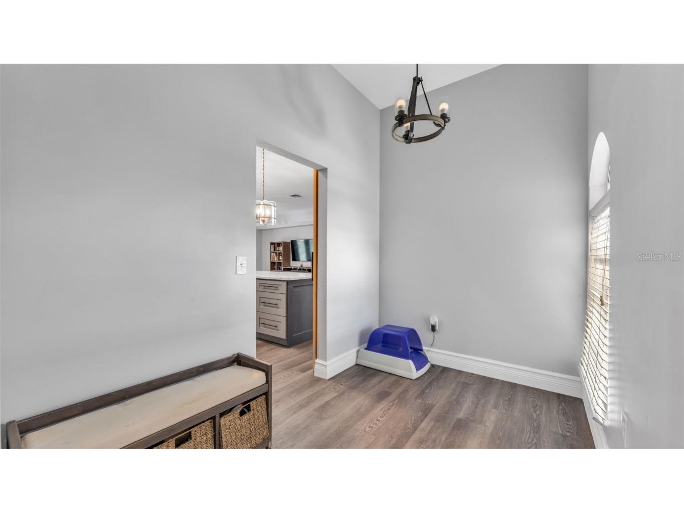 7870 Ashford Drive Lakeland FL 33810 P4936219 image26