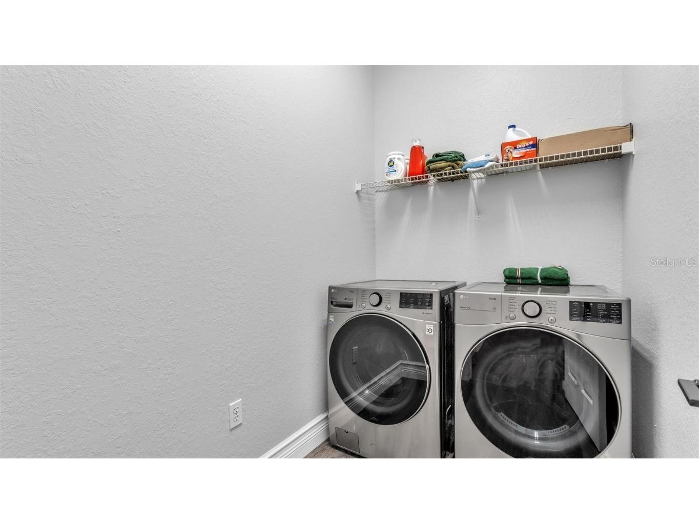 7870 Ashford Drive Lakeland FL 33810 P4936219 image27