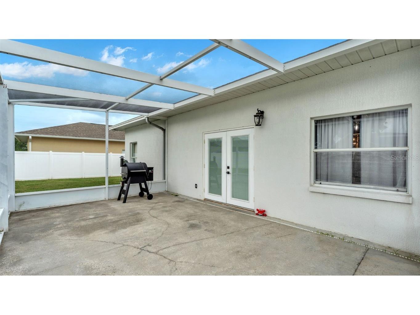 7870 Ashford Drive Lakeland FL 33810 P4936219 image28