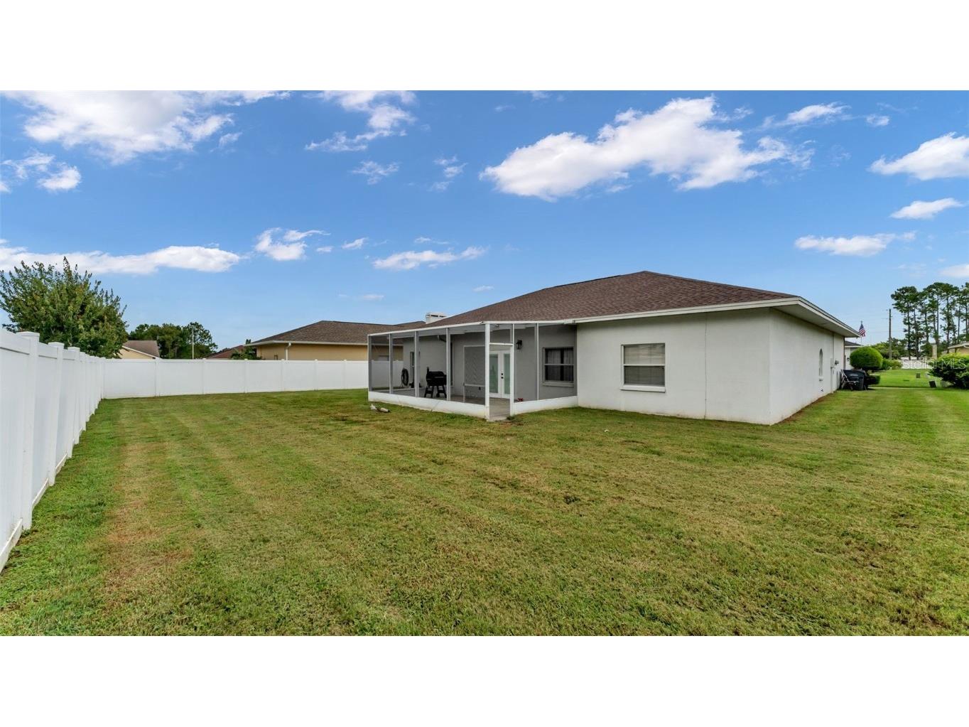 7870 Ashford Drive Lakeland FL 33810 P4936219 image29