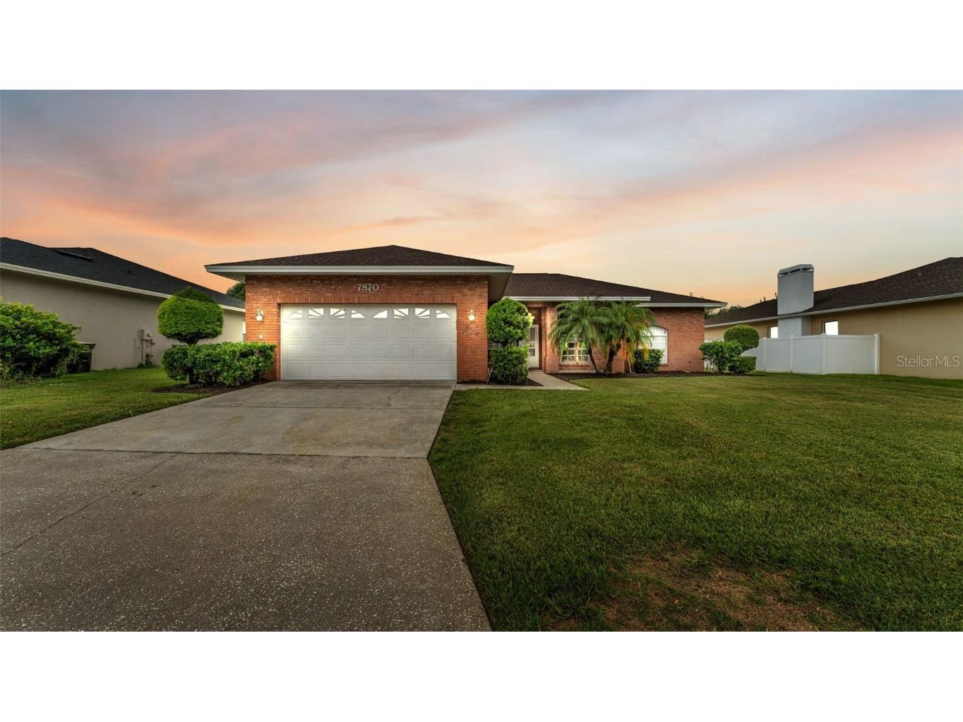 7870 Ashford Drive Lakeland FL 33810 P4936219 image3