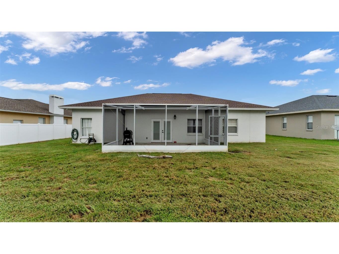 7870 Ashford Drive Lakeland FL 33810 P4936219 image30