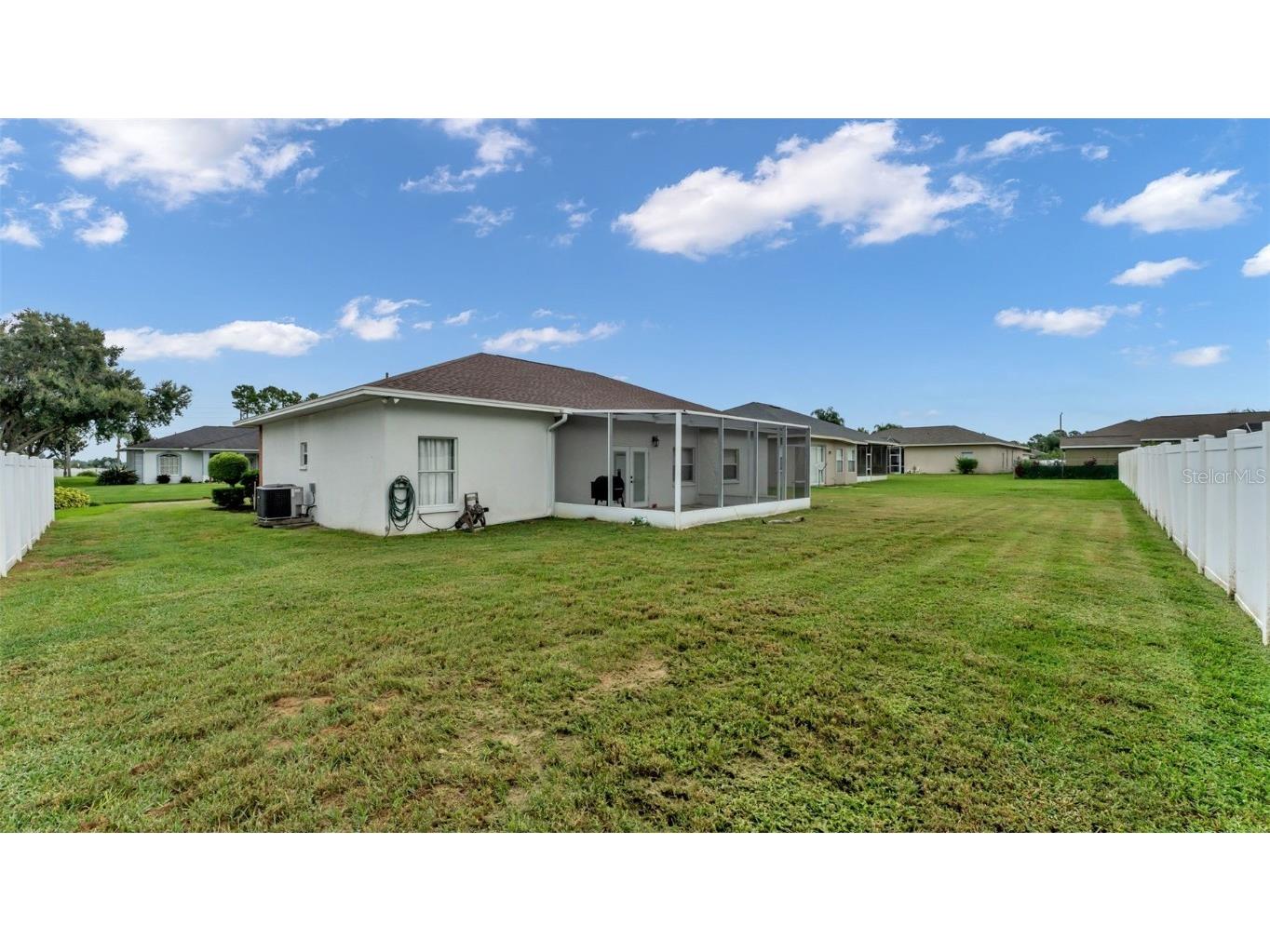 7870 Ashford Drive Lakeland FL 33810 P4936219 image31