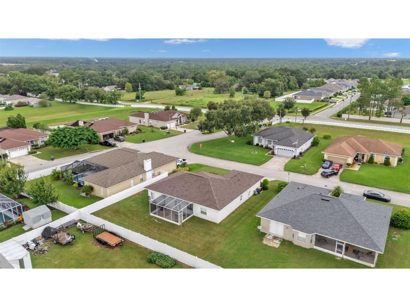 7870 Ashford Drive Lakeland FL 33810 P4936219 image32