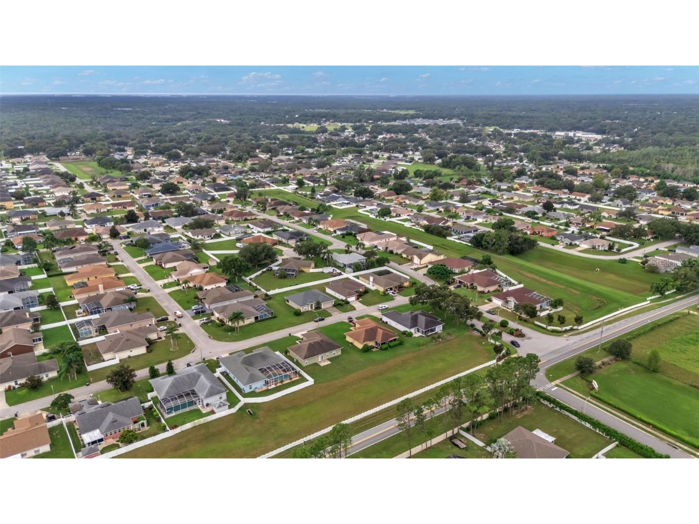 7870 Ashford Drive Lakeland FL 33810 P4936219 image33