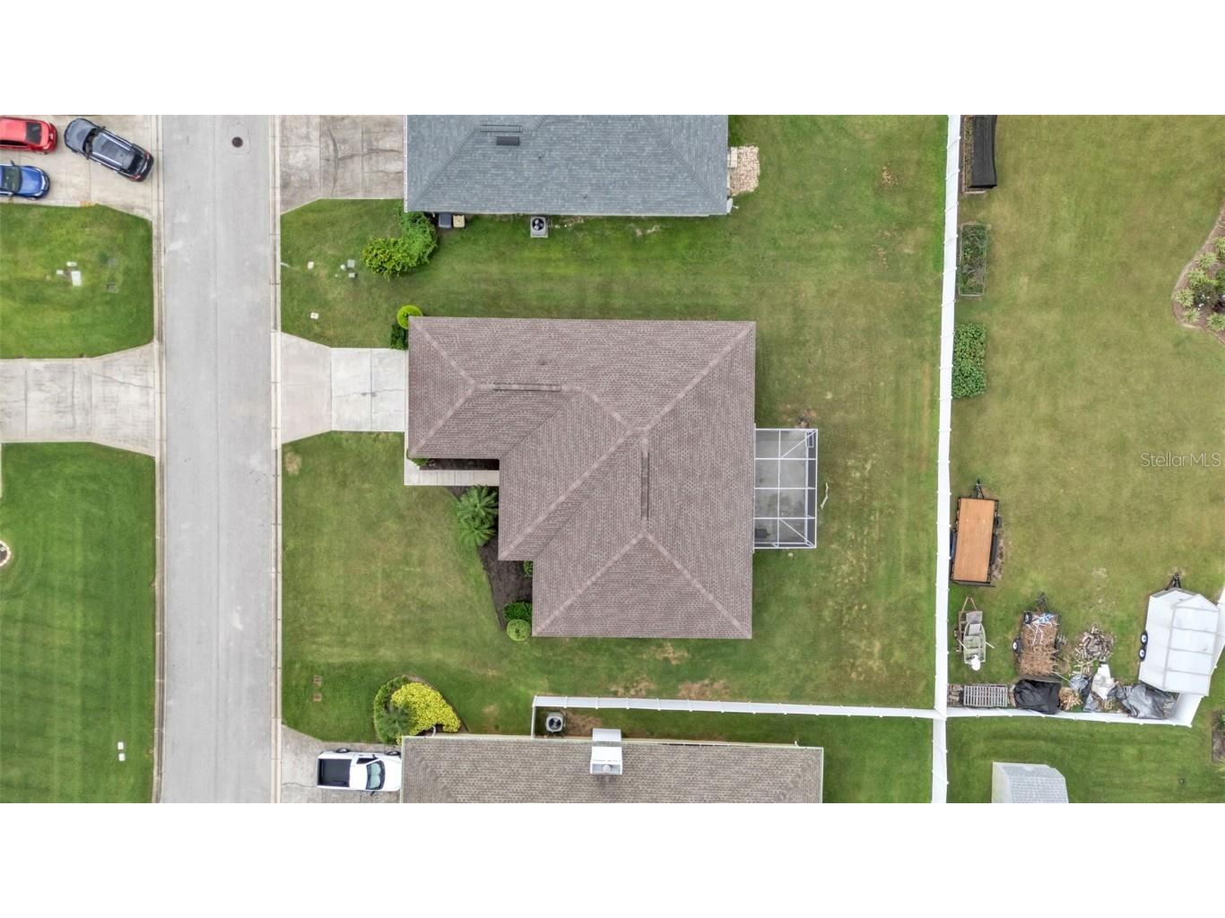 7870 Ashford Drive Lakeland FL 33810 P4936219 image34