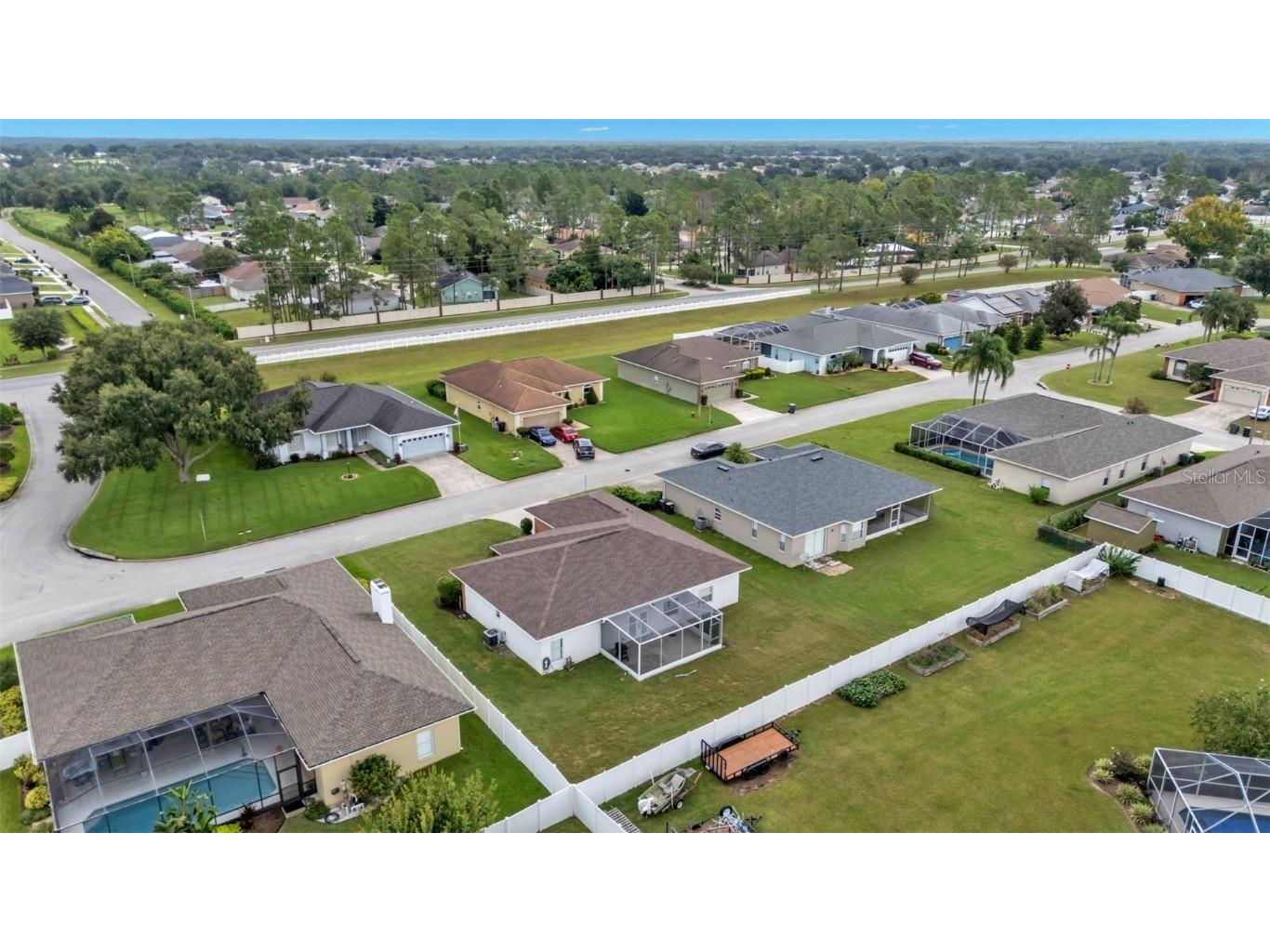 7870 Ashford Drive Lakeland FL 33810 P4936219 image35