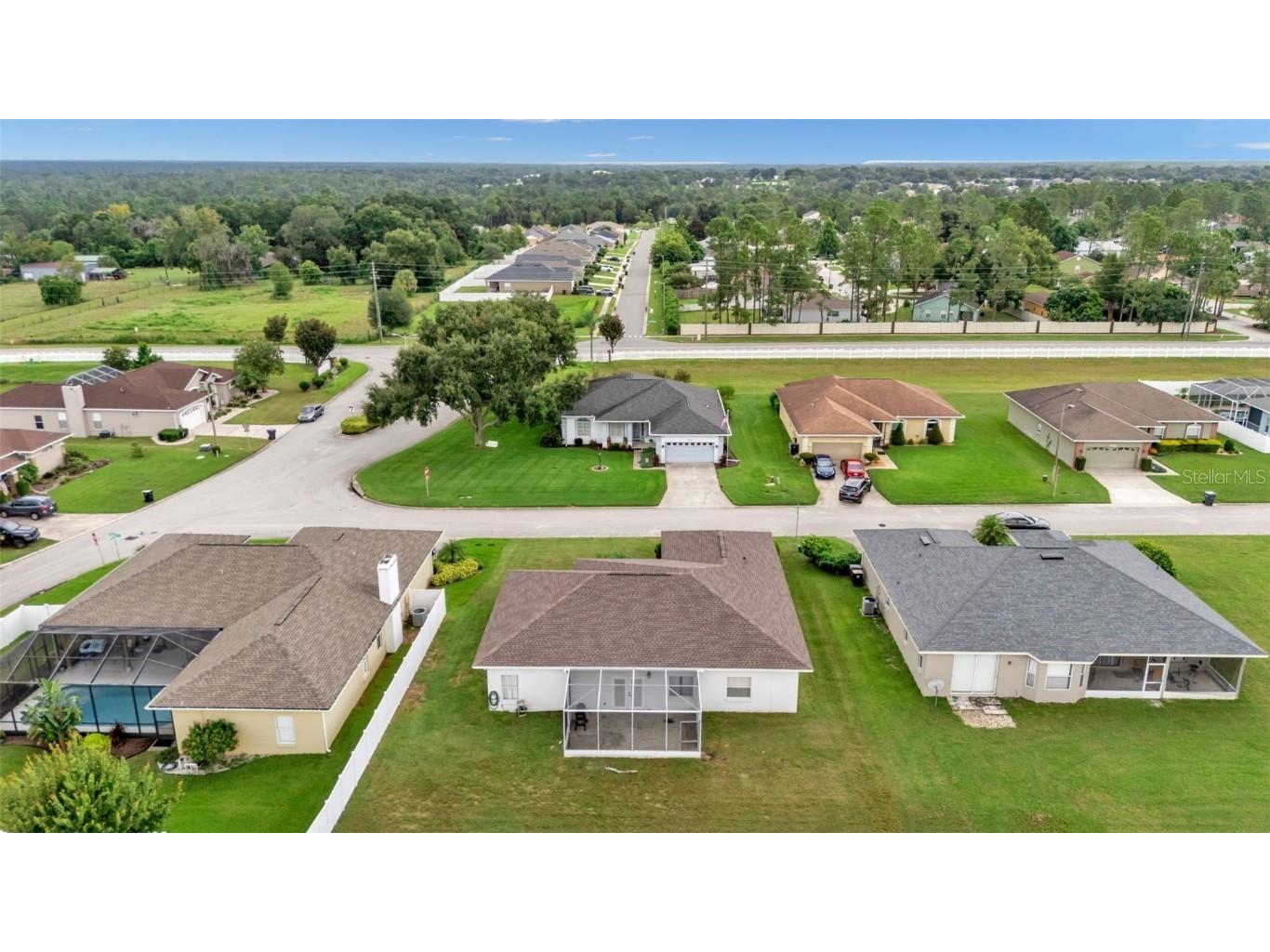 7870 Ashford Drive Lakeland FL 33810 P4936219 image36