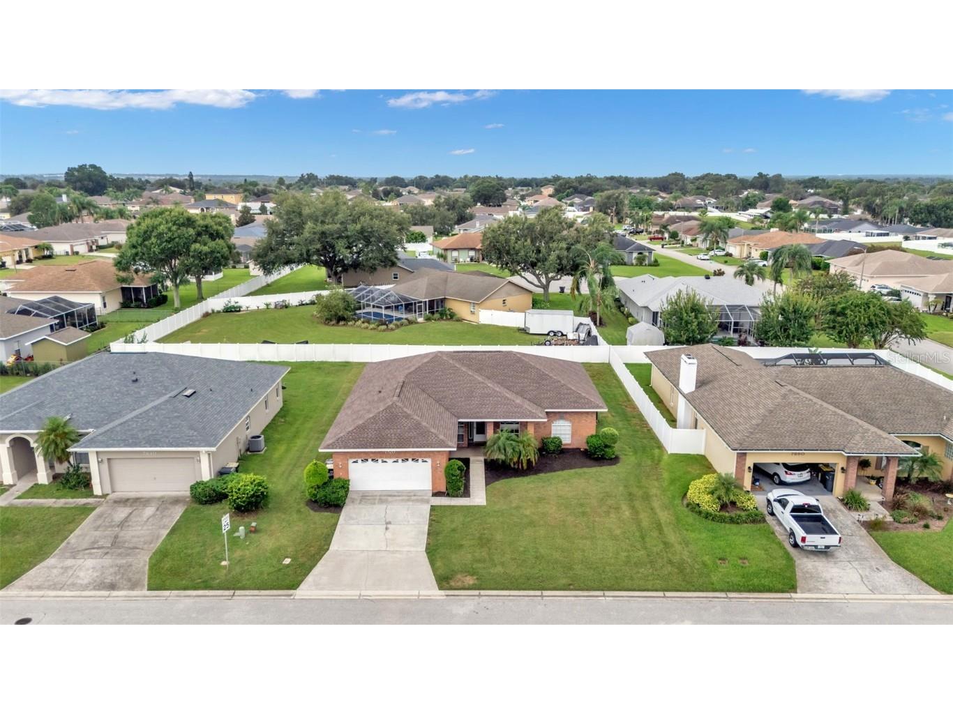 7870 Ashford Drive Lakeland FL 33810 P4936219 image37