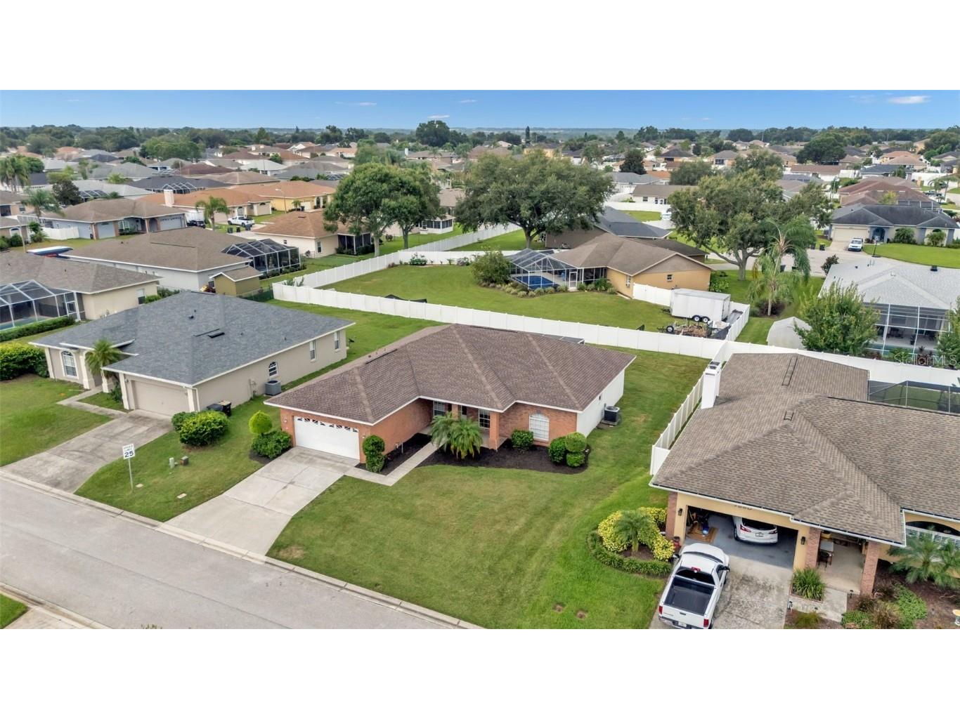 7870 Ashford Drive Lakeland FL 33810 P4936219 image38