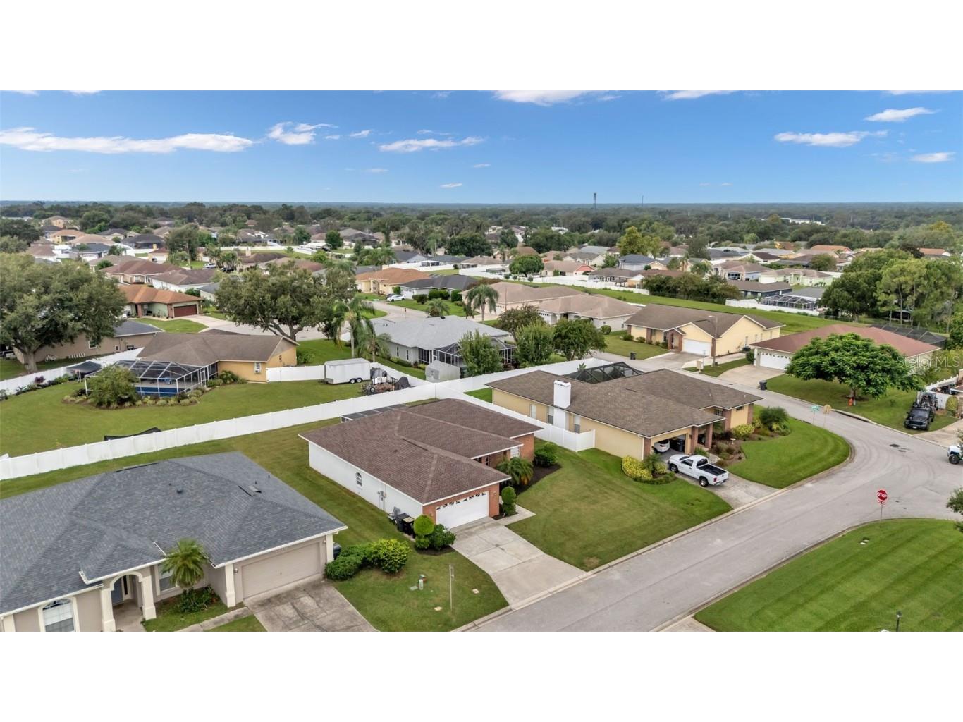 7870 Ashford Drive Lakeland FL 33810 P4936219 image39