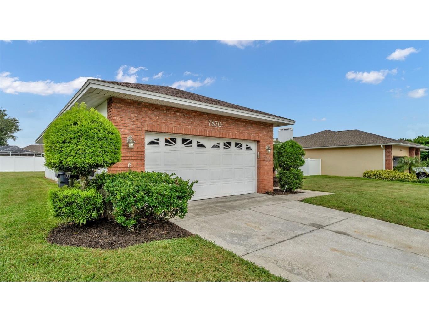 7870 Ashford Drive Lakeland FL 33810 P4936219 image4