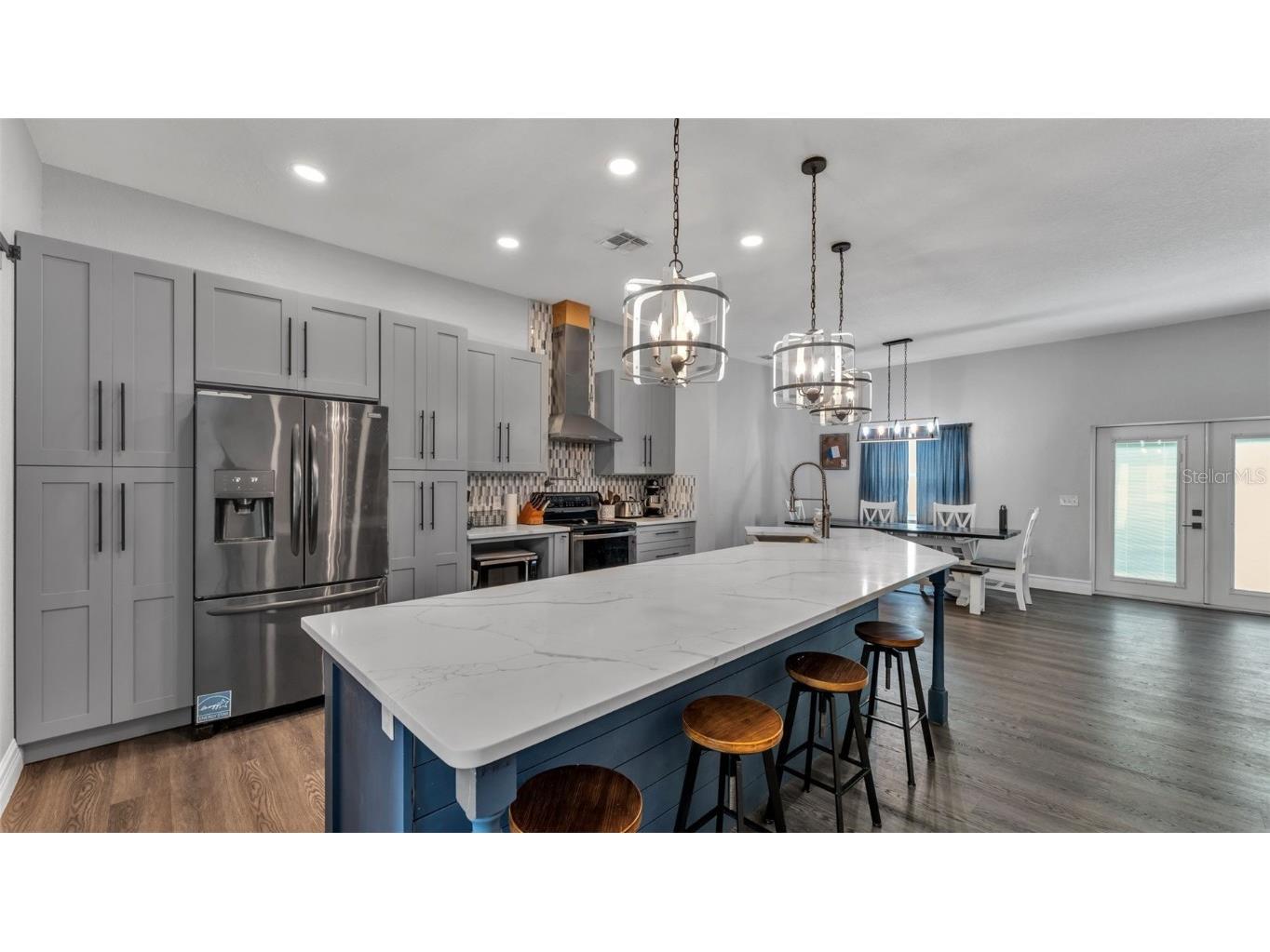 7870 Ashford Drive Lakeland FL 33810 P4936219 image5