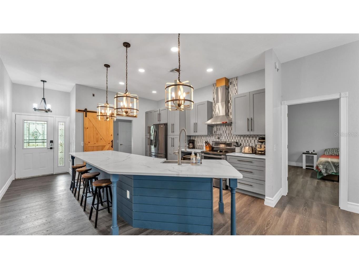 7870 Ashford Drive Lakeland FL 33810 P4936219 image6