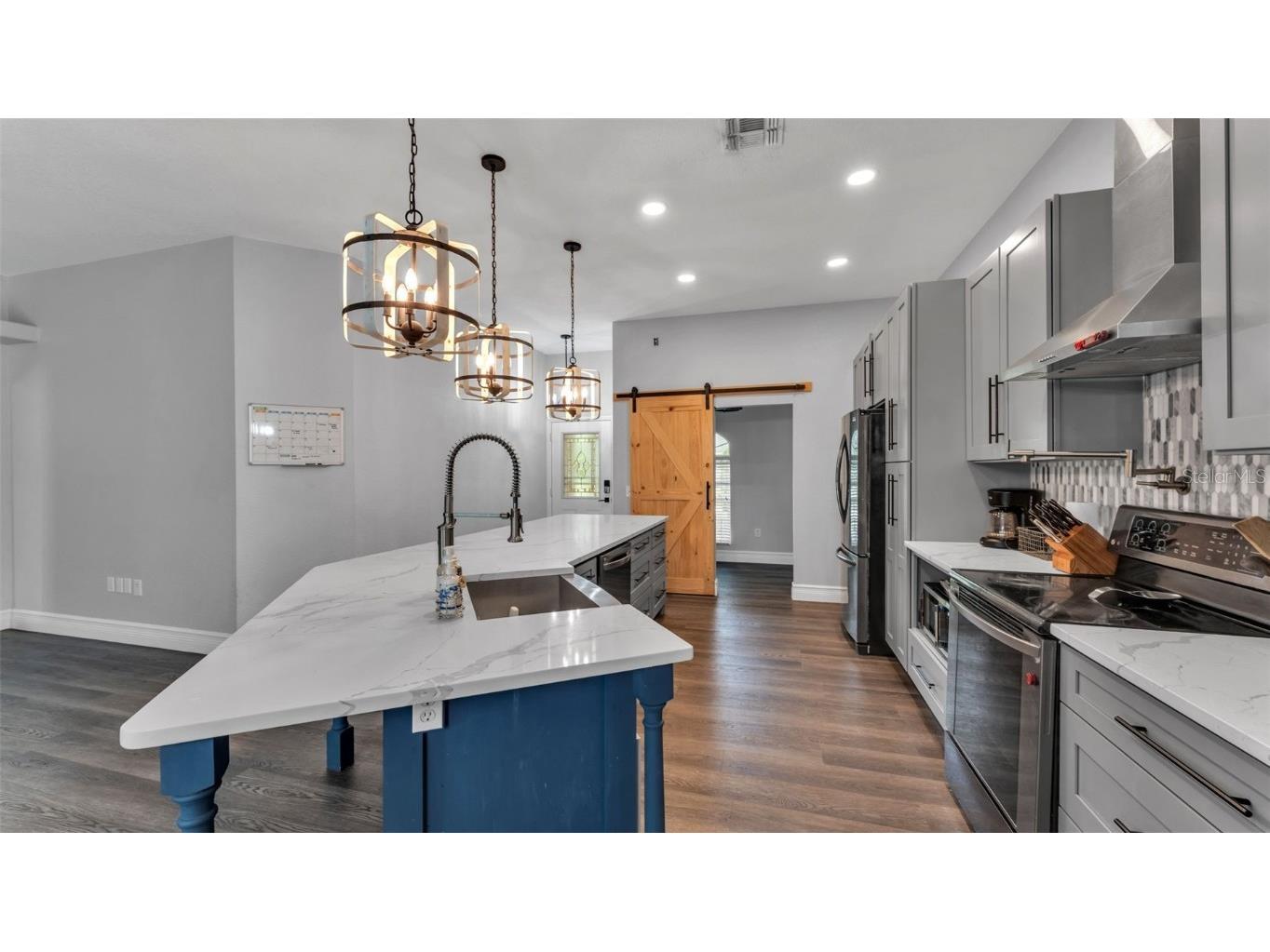 7870 Ashford Drive Lakeland FL 33810 P4936219 image7